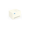 Sistem PCR Real Time Super Mini