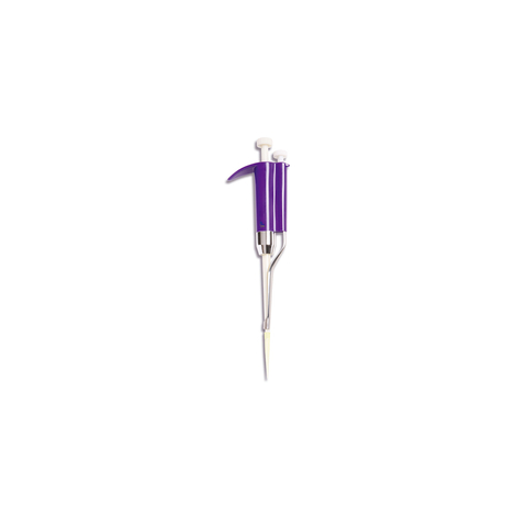 Pipet saluran tunggal, ppipette
