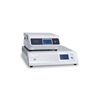 Hotplate grafit, 450 ℃