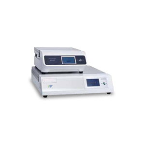 Hotplate grafit, 450 ℃