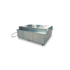 Mandi air termostatik, seri PXG