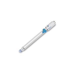 pH elektroda komposit (resistansi temp high) 962224