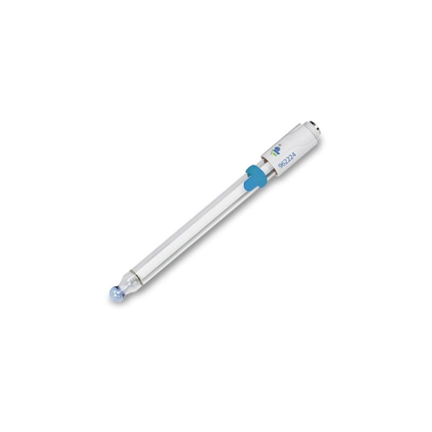 pH elektroda komposit (resistansi temp high) 962224