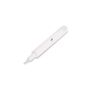 pH elektroda komposit (tombak blade) p-201-z