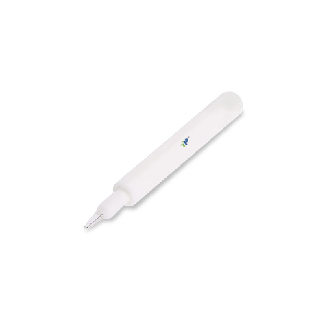pH elektroda komposit (tombak blade) p-201-z