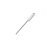 Probe Suhu P-818-A-6