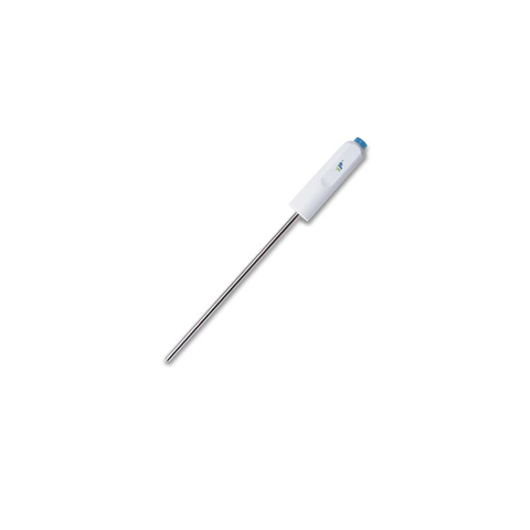 Probe Suhu P-818-A-6