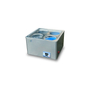 Mandi air termostatik, seri ph-b