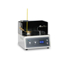 Coc flash point tester