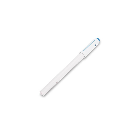 Elektroda oksigen terlarut PO-958-Q