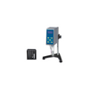 Seri PNB Viskometer Digital
