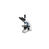 Seri Mikroskop Biologis TMC300