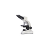 Seri Mikroskop Digital TH-50