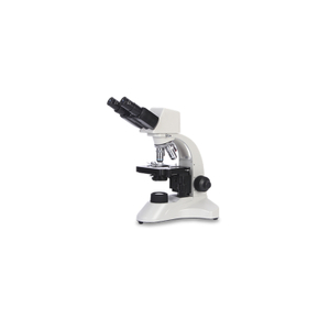 Seri Mikroskop Digital TH-50