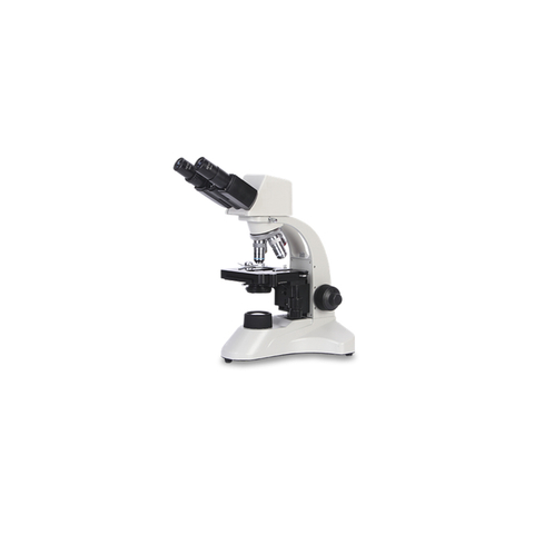 Seri Mikroskop Digital TH-50