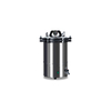 18/24L Portabel Portabel Autoclave Pressure Steam Sterilizer