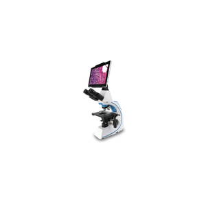Mikroskop Digital dengan Tablet TMC500 Series