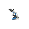 Seri Mikroskop Biologis TH200