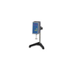 Viskometer Krebs Stormer