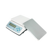 0.1g/1G keseimbangan elektronik, seri TX