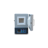 Maffle Furnace 1200 ℃