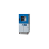 Oven pengeringan vakum lantai