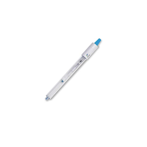 Referensi Elektroda 217-01-X