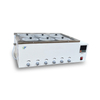 Aduk Air Bath, 6 Lubang, PJ-6D