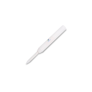 pH elektroda komposit (tombak blade) 962241