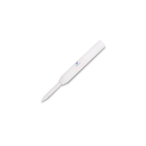 pH elektroda komposit (tombak blade) 962241