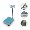 Skala Platform Digital 60/100/200/300/500kg