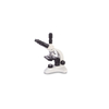 Seri TH50 Mikroskop Biologis