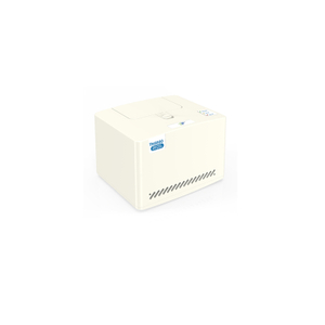 Sistem amplifikasi isotermal super mini