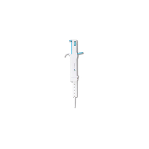 Mengeluarkan pipet