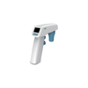Pengontrol Pipet Elektronik