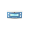 0,01g keseimbangan elektronik, seri T CF