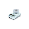 0,001g/0,002g/0,003g keseimbangan presisi, seri TN