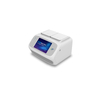 Sistem PCR real-time 8-well