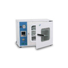 Oven pengeringan vakum