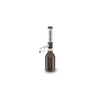Dispenser botol-top