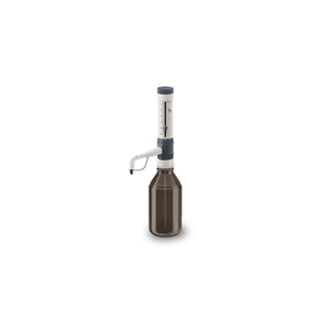 Dispenser botol-top