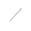 Probe Suhu T-818-B-6