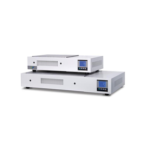 Hotplate aluminium, 350 ℃