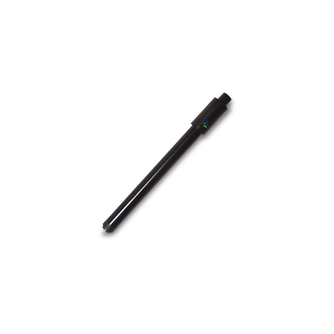 Fluoride (F-) ion selektif elektroda (ISE) PF-202
