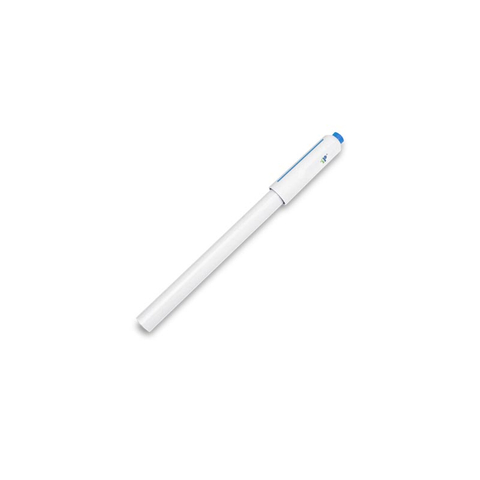 Fluoride (F-) ion selektif elektroda (ISE) PF-2-01