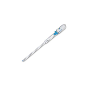 pH elektroda komposit (ramping) 962244
