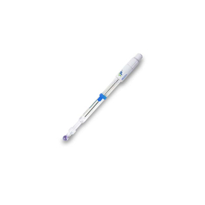 Elektroda titrasi pH non berair 982211