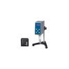 Seri PDJ viskometer digital