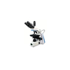 Seri Mikroskop Biologis Binokular TMC100