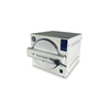 Tabletop Autoclave Class N